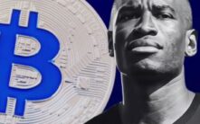 比特币发出信贷紧缩预警！BitMEX联合创始人：BTC正扮演法币流动性警报角色