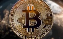 霍尔木兹海峡地缘政治紧张局势升级：对比特币和加密货币市场意味着什么？