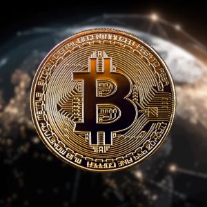 霍尔木兹海峡地缘政治紧张局势