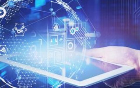 Aurora Labs发布NEAR Intents Widget：让加密功能轻松嵌入任何应用