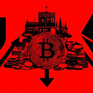 哈佛捐赠基金加密货币投资调整