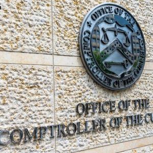 Stripe Bridge获得监管批准