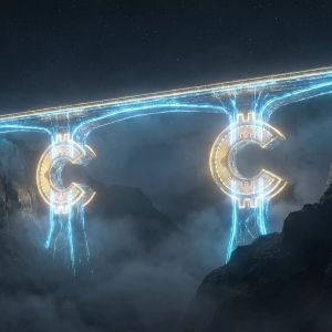 Stripe Bridge稳定币结算银行