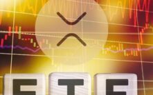 SEC最新文件披露：富兰克林邓普顿持有超1.18亿美元XRP