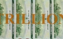 TRM Labs报告：稳定币月交易量破万亿美元，非法网络高度集中