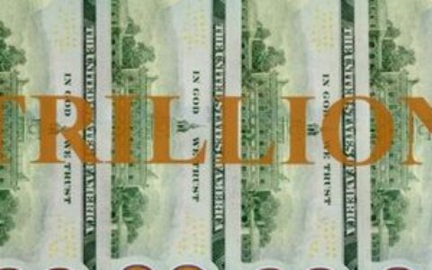 TRM Labs报告：稳定币月交易量破万亿美元，非法网络高度集中