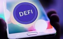 机构投资者推动DeFi创新：聚焦收益导向与许可链产品