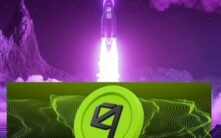 HYLQ战略投资量子安全先驱qLABS，购入1833万枚qONE代币布局Hyperliquid生态