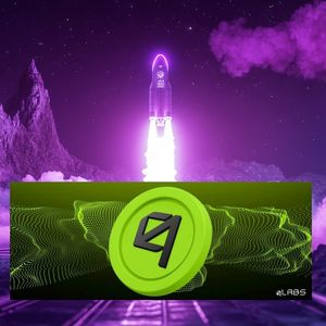 量子安全加密解决方案