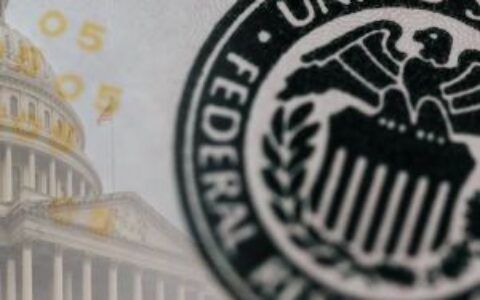 美联储本周将向美国市场注入160亿美元流动性