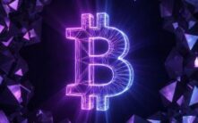 比特币市场份额停滞不前，加密格局日益碎片化