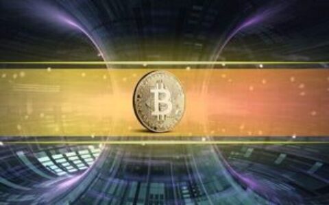 CryptoQuant创始人提议冻结旧比特币地址以防范量子攻击