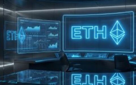 Founders Fund清仓ETHZilla股份，彼得·蒂尔退出加密资管巨头