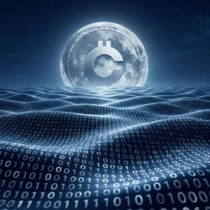 Arthur Hayes Flags Dollar Liquidity Strain as Bitcoin Breaks Away from Nasdaq Rally