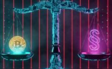 中国出台新规为代币化现实世界资产划定边界