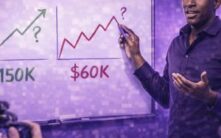 Arthur Hayes预测比特币将迎大涨：5720亿美元流动性注入或引爆加密市场