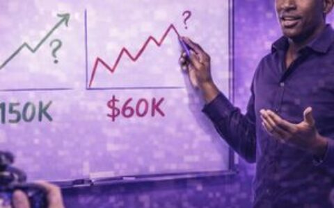 Arthur Hayes预测比特币将迎大涨：5720亿美元流动性注入或引爆加密市场