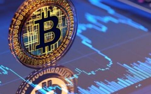 比特币何时重返10万美元大关？预测市场这样看