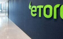 eToro第四季度利润创纪录超预期，股价应声大涨