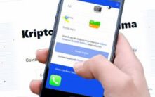 Coinbase推出全新Layer2代码库，威胁OP Coin收入来源