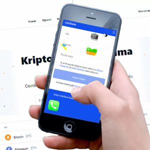 Coinbase推出全新Layer2代码库，威胁OP Coin收入来源