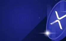 XRP机构关注度超越以太坊，正全力追赶比特币