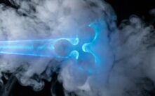 地缘政治紧张局势抑制加密货币乐观情绪，比特币和XRP面临谨慎前景