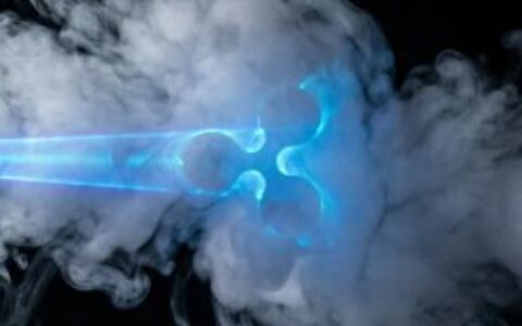 地缘政治紧张局势抑制加密货币乐观情绪，比特币和XRP面临谨慎前景