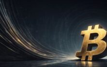 比特币看跌动能正在减弱？分析师指出关键指标信号