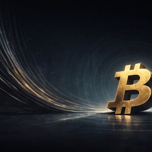 比特币IFP指标图表