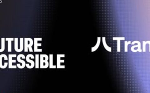 Solana高级质押新方案：Tramplin.io创始人Ilya Tarutov谈如何为小持有者提供储蓄式奖励