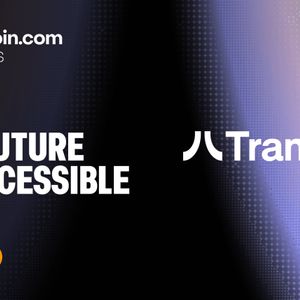 Solana质押解决方案