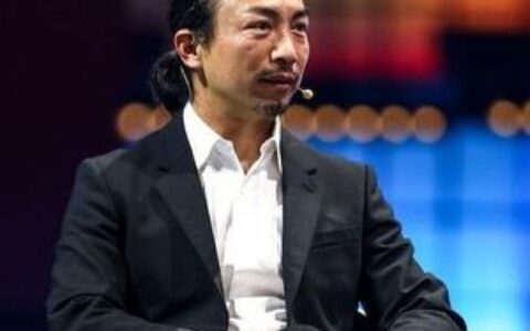 Lime联合创始人Brad Bao卷入1亿美元联邦RICO诉讼，被控参与”史上最大加密欺诈之一”