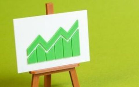 ETF市场开局分化：以太坊吸金4900万美元，比特币失血1.05亿美元