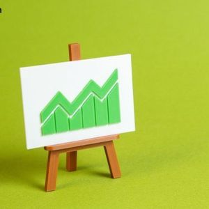 加密货币ETF资金流动