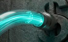 美联储维持利率不变，会议纪要揭示未来路径充满不确定性