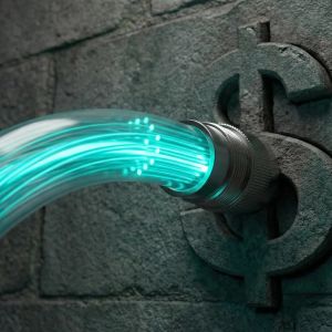 美联储利率决策