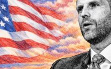 埃里克·特朗普重申100万美元比特币预测：'我从未如此看涨'