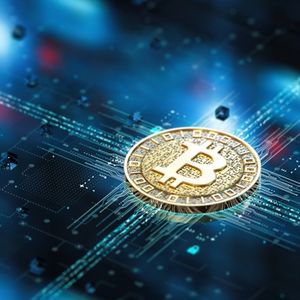 高盛CEO大卫·所罗门