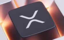 杯柄形态预示XRP价格或将飙升至60美元，分析师看好长期走势