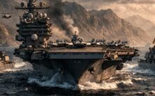 比特币横盘停滞：'中本聪冻结'辩论与中东紧张局势交织