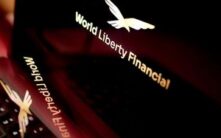 特朗普关联项目World Liberty瞄准房地产代币化，加密货币市场下滑中寻求新出路