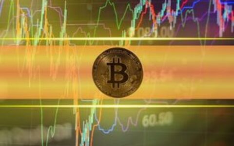 加密货币波动加剧：相对价值策略跑赢方向性押注