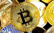 山寨币市场份额上升，预示或将再次跑赢比特币