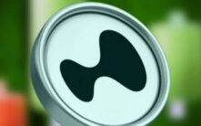 Hyper Foundation投入2900万美元HYPE代币在华盛顿特区建立DeFi政策倡导中心