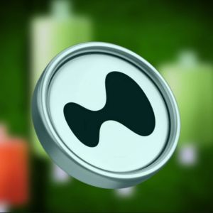 Hyperliquid Policy Center