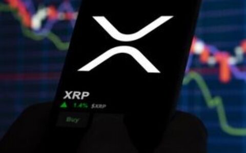 XRP的真正价值将在基础设施就绪时到来——原因解析