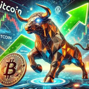 埃里克·特朗普在世界自由论坛上发表讲话