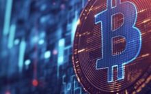 地缘政治紧张局势打压比特币，市场情绪陷入极度恐惧