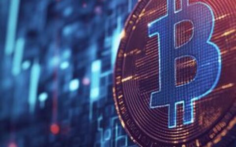 地缘政治紧张局势打压比特币，市场情绪陷入极度恐惧